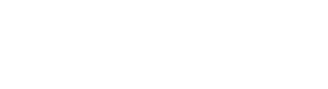 わたしたちと一緒に、働きませんか。